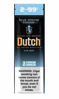 Picture of DUTCH MASTER BLUE DREAM FUSION 2 FOR 99C 30CT 2PK