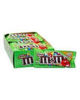 Picture of MnM CRISPY CHOCOLATE 1.35OZ 24CT