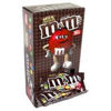 Picture of MnM MILK CHOCOLATE 1.69OZ 36CT