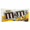 Picture of MnM WHITE CHOCOLATE PEANUT 1.36OZ 24CT