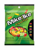 Picture of MIKE N IKE ORIGINAL FRUIT 5OZ