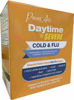 Picture of PRIME AID DAYTIME SEVERE COLD AND FLU 2PK 25CT