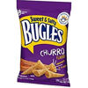 Picture of BUGLES CINNAMON TOAST CRUNCH 3OZ