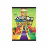 Picture of MIKE N IKE SOUR MEGA MIX 5OZ