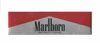 Picture of MARLBORO 72 RED 