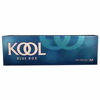 Picture of KOOL BLUE KING BOX