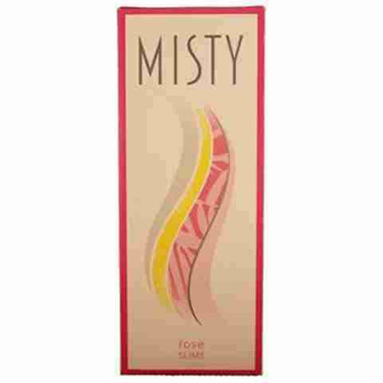 Picture of MISTY ROSE 100