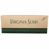 Picture of VIRGINIA SLIMS MENTHOL BOX 100