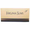 Picture of VIRGINIA SLIMS SILVER BOX 120