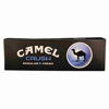 Picture of CAMEL CRUSH NON MENTHOL KING BOX