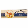 Picture of CAMEL BLUE KING BOX