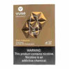 Picture of VUSE ALTO POD RICH 2.4MG 2PK 5CT