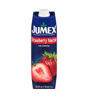 Picture of JUMEX STRAWBERRY NECTAR 33.8OZ 12CT