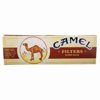 Picture of CAMEL FILTER KING BOX