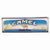 Picture of CAMEL TURKISH ROYAL KING BOX