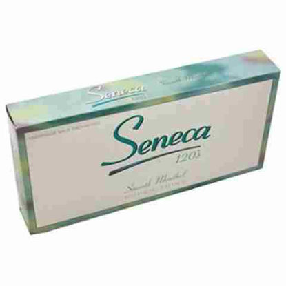 Picture of SENECA SMOOTH SUPER THIN 120