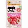 Picture of SNAK CLUB WATERMELON RINGS 4OZ