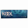 Picture of KOOL BLUE KING BOX