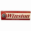 Picture of WINSTON RED BOX KING