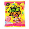 Picture of SOUR PATCH KIDS HEADS 5OZ