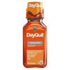 Picture of VICKS DAYQUIL COLD N FLU NON DROWSY 8OZ