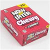 Picture of NOW N LATER CHEWY CHERRY 25C 24CT