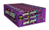 Picture of NOW N LATER CHEWY BERRY SMASH 24CT