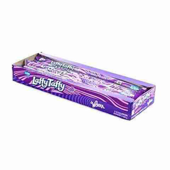 Picture of LAFFY TAFFY ROPE GRAPE 0.81OZ 24CT