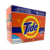 Picture of TIDE ORIG 1CT