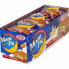 Picture of MOONPIE SALTED CARAMEL 2.75 OZ 9CT