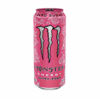 Picture of MONSTER ENERGY ULTRA ROSA 16OZ 24CT