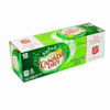 Picture of CANADA DRY GINGER ALE 12OZ 12CT