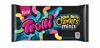 Picture of TROLLI SOUR MINI BRITE CRAWLERS 2OZ 18CT