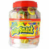 Picture of JELLY SNACK CANDY JAR 100CT