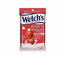 Picture of WELCHS STRAWBERRY FRUIT N YOGURT 4OZ