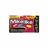 Picture of MIKE N IKE TROPICAL TYPHOON 25C 0.78OZ 24CT