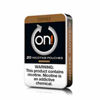 Picture of ON POUCH COFFEE 8MG 5CT