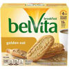 Picture of BELVITA BISCUIT GOLDEN OAT 1.76OZ