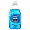 Picture of DAWN ULTRA DISHWASHING LIQUID ORIGINAL 7OZ