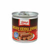 Picture of LIBBYS CHICKEN VIENNA SAUSAGE 4.6OZ