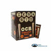 Picture of OCB UNBLEACHED CONE 6PK 32CT