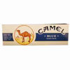 Picture of CAMEL BLUE KING BOX