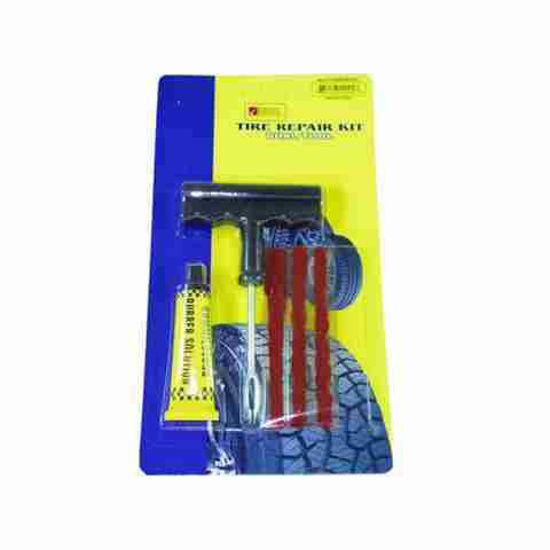 Picture of ELITE TIRE REPAIR KIT