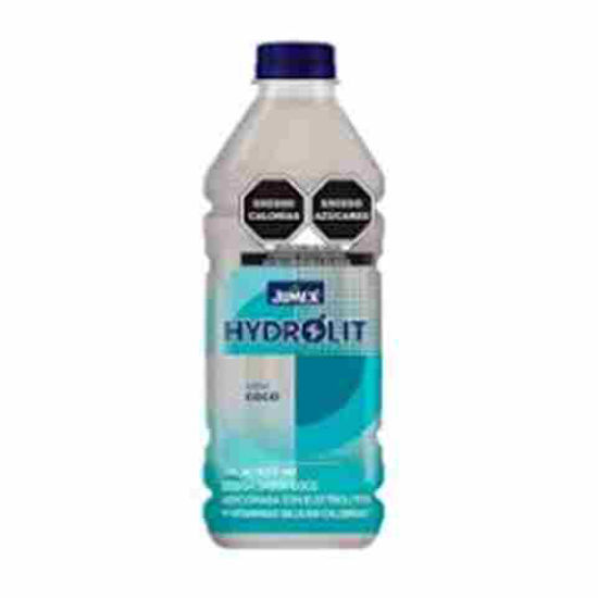 Picture of JUMEX HYDROLIT COCO 625ML