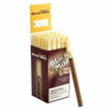 Picture of BLACK N MILD WINE 99C 25CT