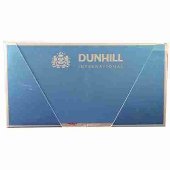 Picture of DUNHILL INTERNATIONAL