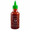 Picture of TUONG OT SRIRACHA SAUCE HOT CHILI 9OZ