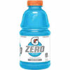 Picture of GATORADE ZERO COOL BLUE 32OZ 12CT