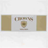 Picture of CROWNS GOLD BOX 100