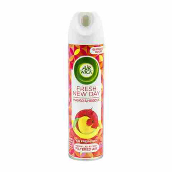 Picture of AIR WICK AIR FRESHENER MANGO HIBISCUS 8OZ